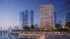Rixos Residences Al Reem Island