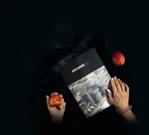 complex_catalog
