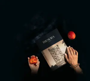 complex_catalog