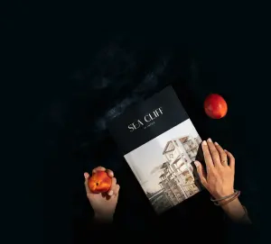 complex_catalog