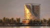 JW Marriott Residences