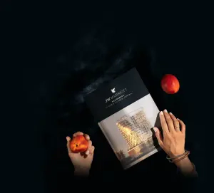complex_catalog