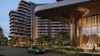 Вайлдс Резиденсес | The Wilds Residences