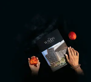 complex_catalog