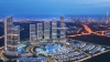 360 Риверсайд Креснт | 360 Riverside Crescent