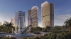 Skyhills Astra
