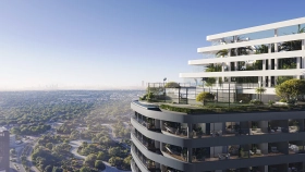 Фотографии  Skyhills Astra