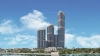 Скайскейп Альтиус | Skyscape Altius