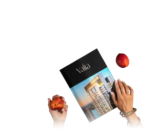 complex_catalog