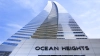 Ocean Heights Residence Ocean Heights Residence