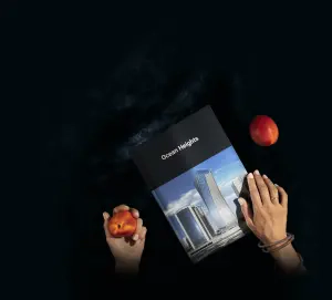 complex_catalog