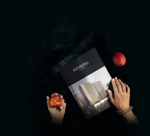 complex_catalog