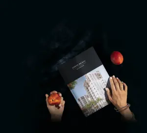 complex_catalog