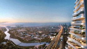 Фотографии  Aykon City