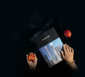 complex_catalog