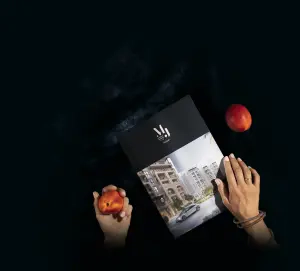 complex_catalog