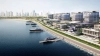 The Ritz-Carlton Residences