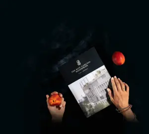 complex_catalog
