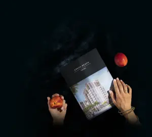 complex_catalog