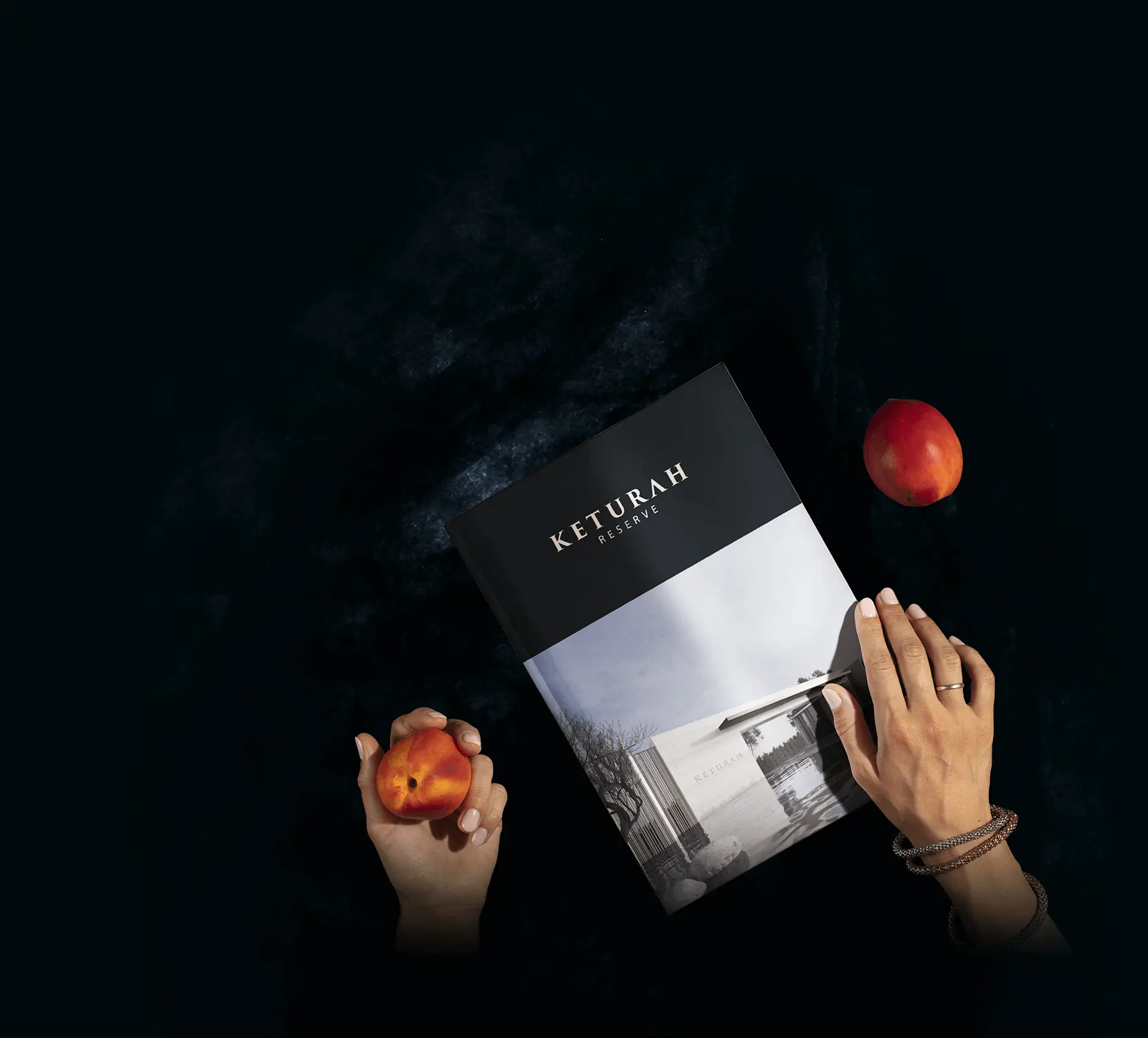 complex_catalog