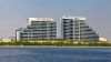 Кемпински Резиденсес Крик | Kempinski Residences The Creek