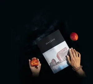 complex_catalog
