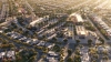 Саадият Лагунс | Saadiyat Lagoons