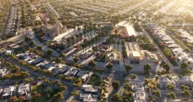 Фотографии  Саадият Лагунс | Saadiyat Lagoons