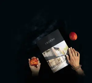 complex_catalog