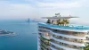 Como Residences at Palm Jumeirah Como Residences at Palm Jumeirah
