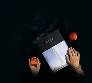 complex_catalog
