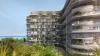SLS Residences at Palm Jumeirah