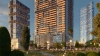Vista 3 by Reportage