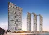 DAMAC Bay by Cavalli