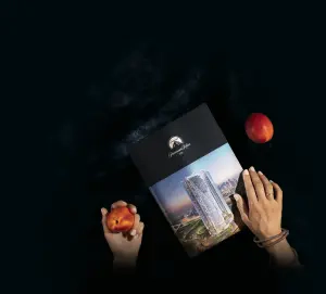 complex_catalog