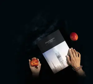 complex_catalog
