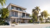 Палм Джебель-Али Виллас | Palm Jebel Ali VIllas