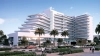 Luxury Apartments in Mayyas at the Bay