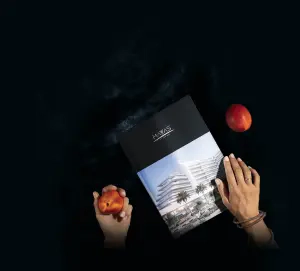 complex_catalog