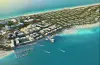 Hidd Al Saadiyat