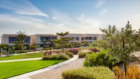 Фотографии  Hidd Al Saadiyat