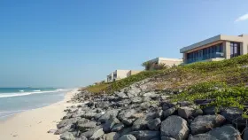 Фотографии комплекса Hidd Al Saadiyat