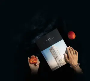 complex_catalog