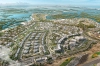 Джубаил Айленд | Jubail Island
