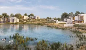 Фотографии  Джубаил Айленд | Jubail Island