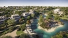 The Acres
