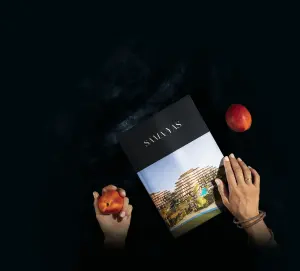 complex_catalog