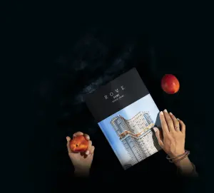 complex_catalog