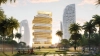 The Sapphire by Damac