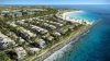 Бэй Виллас | Bay Villas